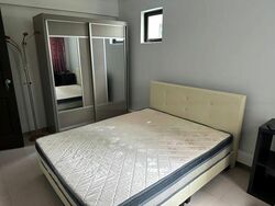 Blk 3 Delta Avenue (Bukit Merah), HDB 4 Rooms #481673731